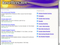 resellers.net