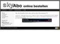 sky-abo-bestellen.de