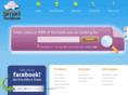 smarttextbook.com