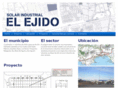 solarindustrialelejido.com