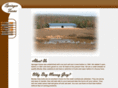 springerfarms.com