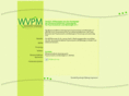 wvpm.info