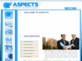 aspects.ae