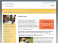 assistedlivingatnewbridge.org