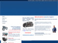 automotive-supplier.net