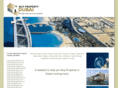 buyproperty-dubai.com