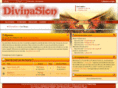 divina-sion.ch
