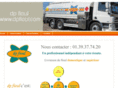 dpfioul.com
