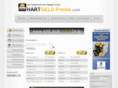edelmetall-preise.com
