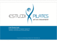 estudipilates.com