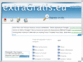 extragratis.eu