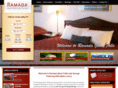 glensfallsramadainn.com