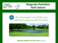 intlgolfacademy.com