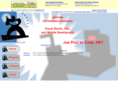 jp2code.net