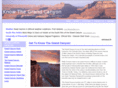 knowthegrandcanyon.com