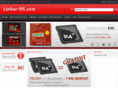 linker-ds.com