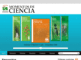 momentosdeciencia.com