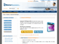repair-tar.com