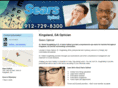 searsopticalga.com