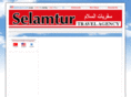selamtur.com