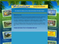 travelgrenadagrenadines.com