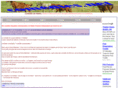 xn--comdies-dya.net