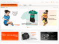 zina-sports.com
