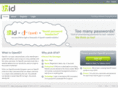 87id.com