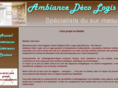 adl-sud.com