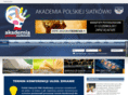 akademiasiatkowki.com.pl