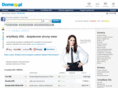 certyfikatyssl.com
