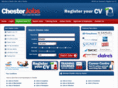 chester-jobs.co.uk