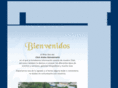 clubarabesalvadoreno.com