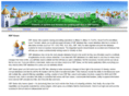 dbf-viewer.com