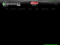 defender-plus.com