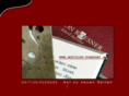 edition-roesner.at