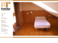 fustau.com