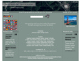 geoco.org