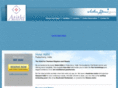 holidaypondicherry.com