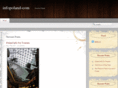 infopoland.com