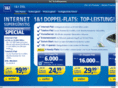 it-service-liebens.com