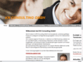 jobsandmore.net