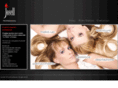 josellbeautycare.com