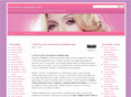 ladebs.net