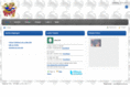 lamarzitte.com