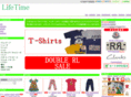 life-time-web.com