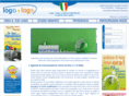 logoelogo.com