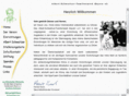mitarbeiter-in.org