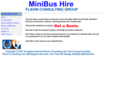mobility-minibushire.com