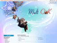 multok.ru